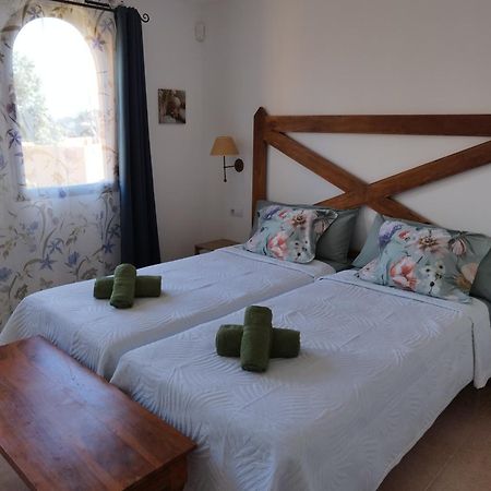 Cozy Apartment In Tamarindo 2 Корралехо Екстер'єр фото